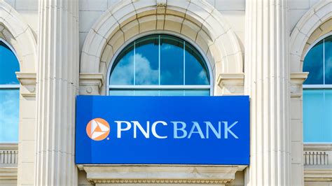 Pnc bank closed today. Things To Know About Pnc bank closed today. 